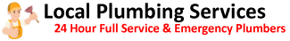 Audubon Plumbers